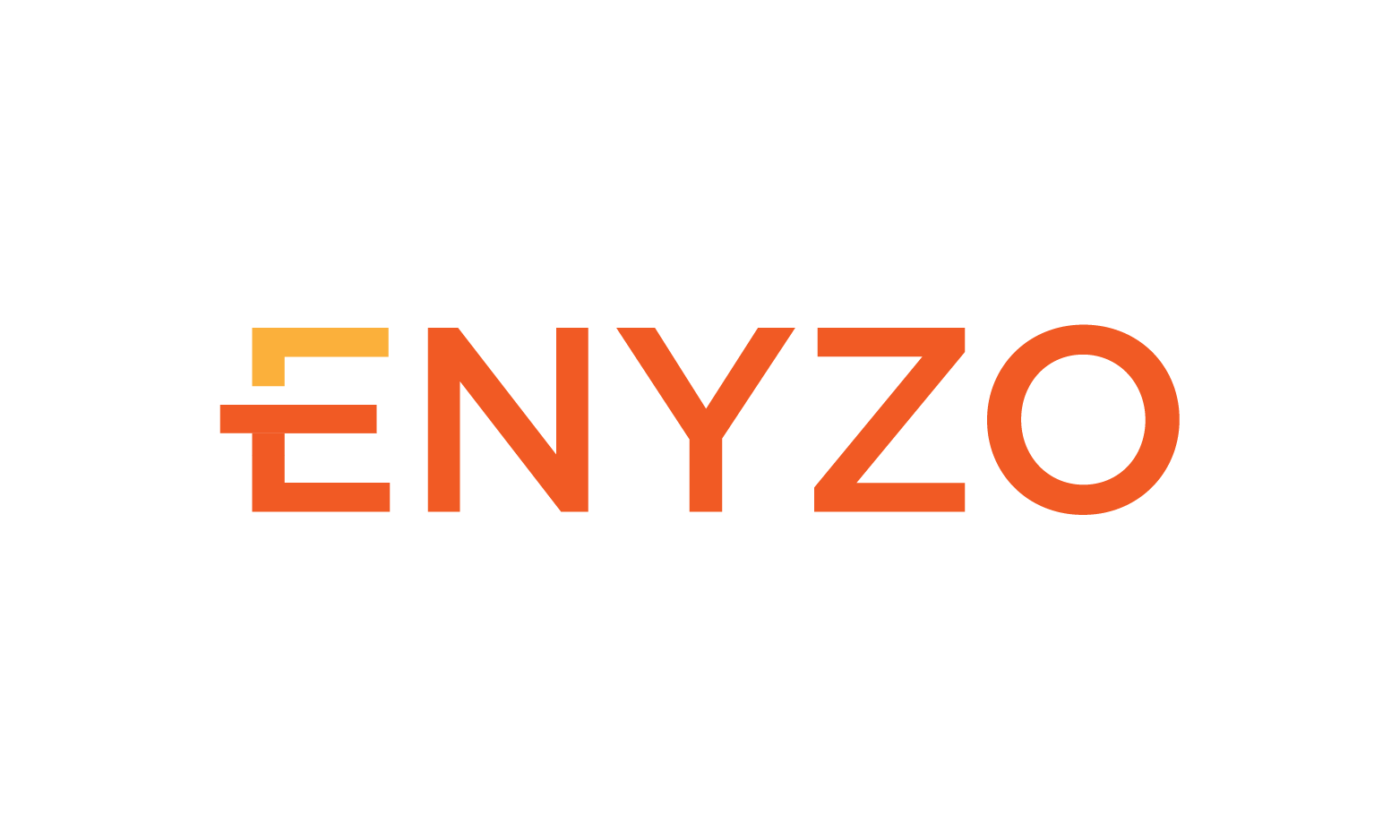 Enyzo.com - Catchy premium domain names for sale